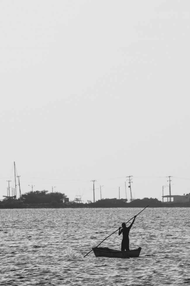 foto:Rodrigo Salomon Zarate Gonzalez - lo hecho en México