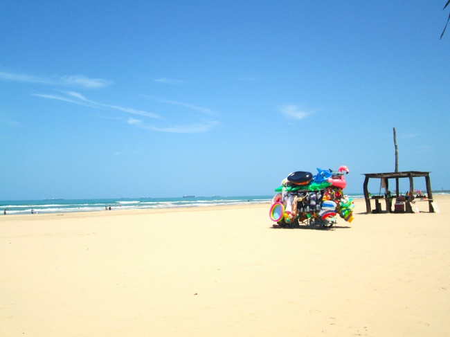 foto:raquel ojeda  - lo hecho en México