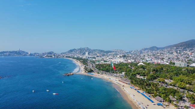 foto:Juan Alejandro Nieto Colin   - lo hecho en México