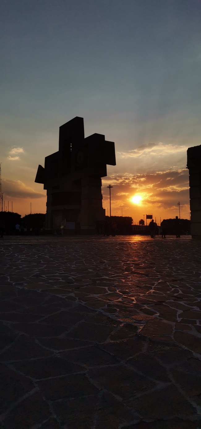 foto:Alondra De la Rosa Baltazar   - lo hecho en México