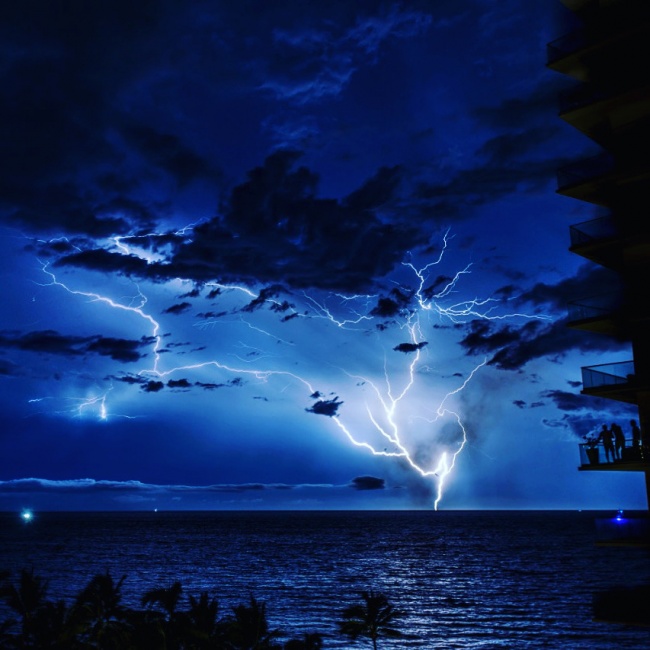 foto:Jose luis guzman  - lo hecho en México