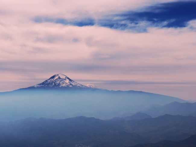 foto:VERÓNICA CÁRDENAS BELMONTE  - lo hecho en México