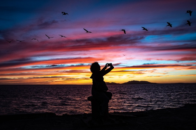 foto:EDUARDO FRANCISCO GONZALEZ REYNOSO  - lo hecho en México