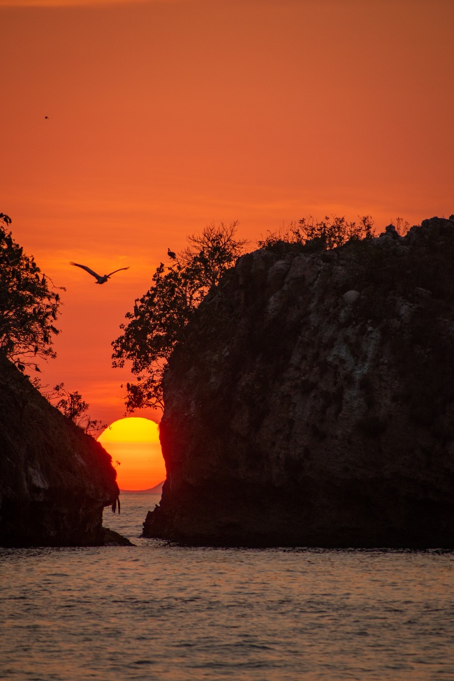 foto:Tania Beatriz Vizcaíno Gómez  - lo hecho en México