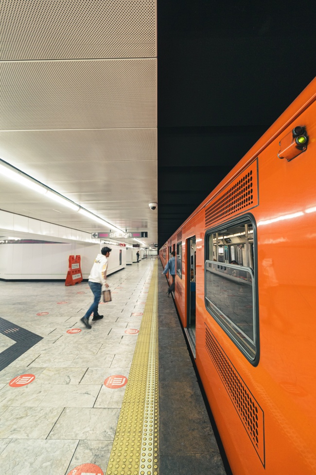 foto:Manuel Ismael Chan Vera  - lo hecho en México