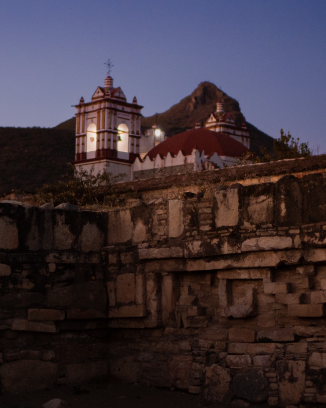 foto:Julio Enrique Orozco Luna  - lo hecho en México