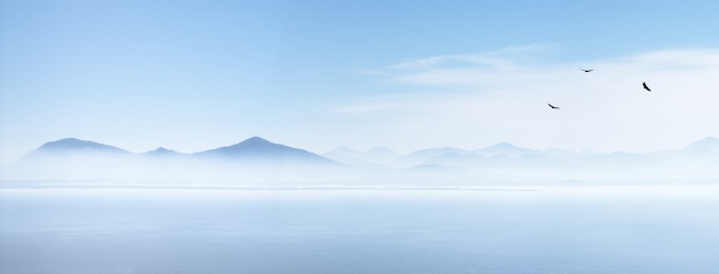 foto:León Felipe Hernández Cañez  - lo hecho en México