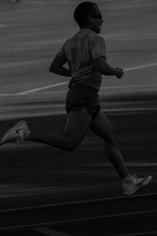 foto:ANA KAREN CAMPOS APARICIO  - lo hecho en México