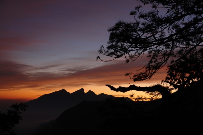 foto:Emilio Loredo López  - lo hecho en México