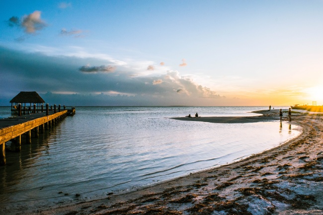 foto:Celina Galilea del Bosque Rivera  - lo hecho en México