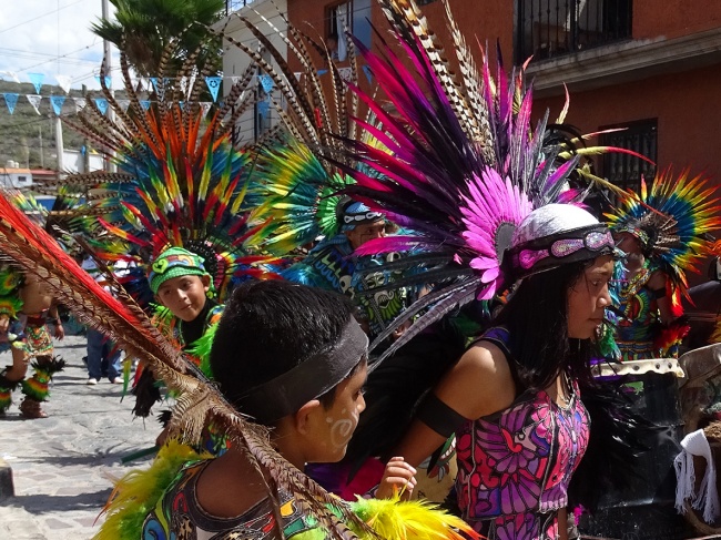foto:IRMA LUCIA TREJO GONZALEZ  - lo hecho en México