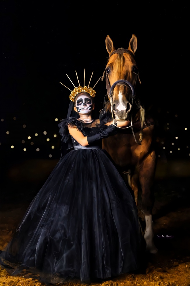 foto:Miguel Vacchi  - lo hecho en México