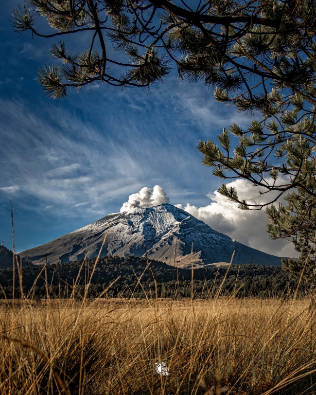 foto:Alejandra Patricia Reyes Alvarado   - lo hecho en México