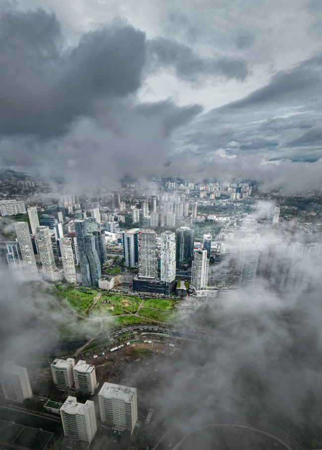 foto:Arturo Dominguez  - lo hecho en México