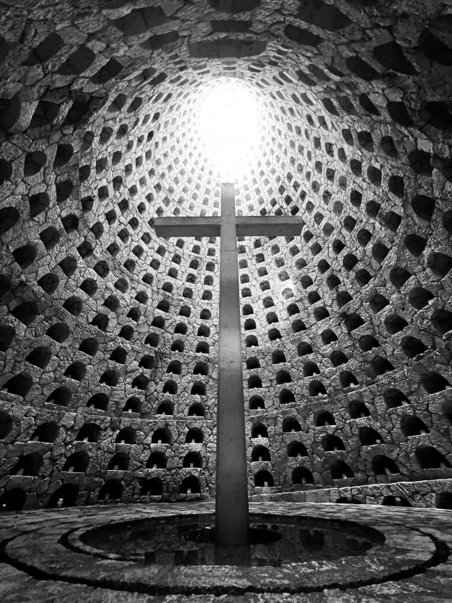 foto:Iván Alejandro de la Peña López   - lo hecho en México