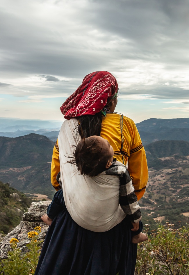 foto:Gibrán Rodrigo Mejía Toríz  - lo hecho en México