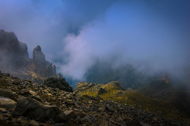 foto:Aldo Alfredo Yañez Lagunas  - lo hecho en México