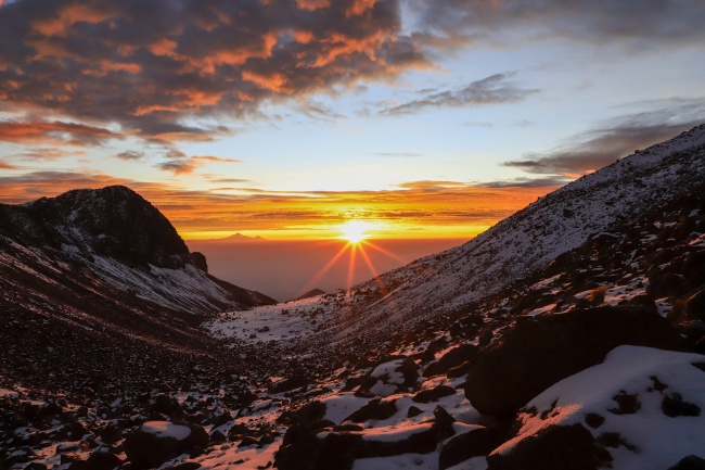 foto:Aileen Abigail Lozano Marmolejo  - lo hecho en México