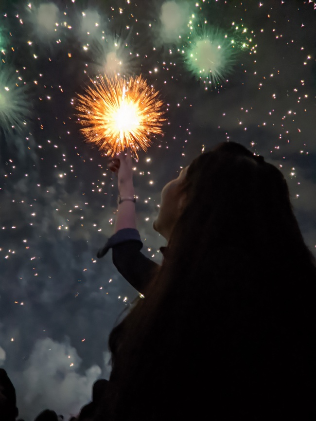 foto:Carlos Alberto Hernández Flores   - lo hecho en México