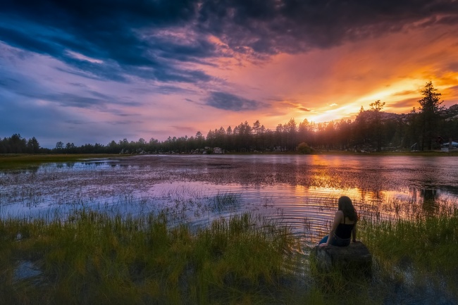 foto:José Luis Parra Rodríguez  - lo hecho en México
