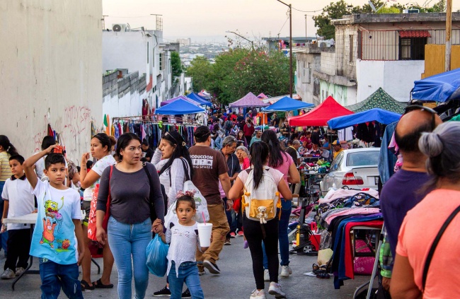 foto:Devany Saucedo  - lo hecho en México
