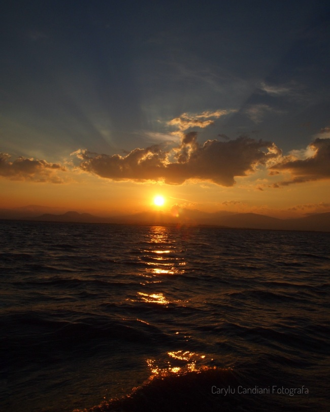 foto:Carylu CandianiFotograga   - lo hecho en México