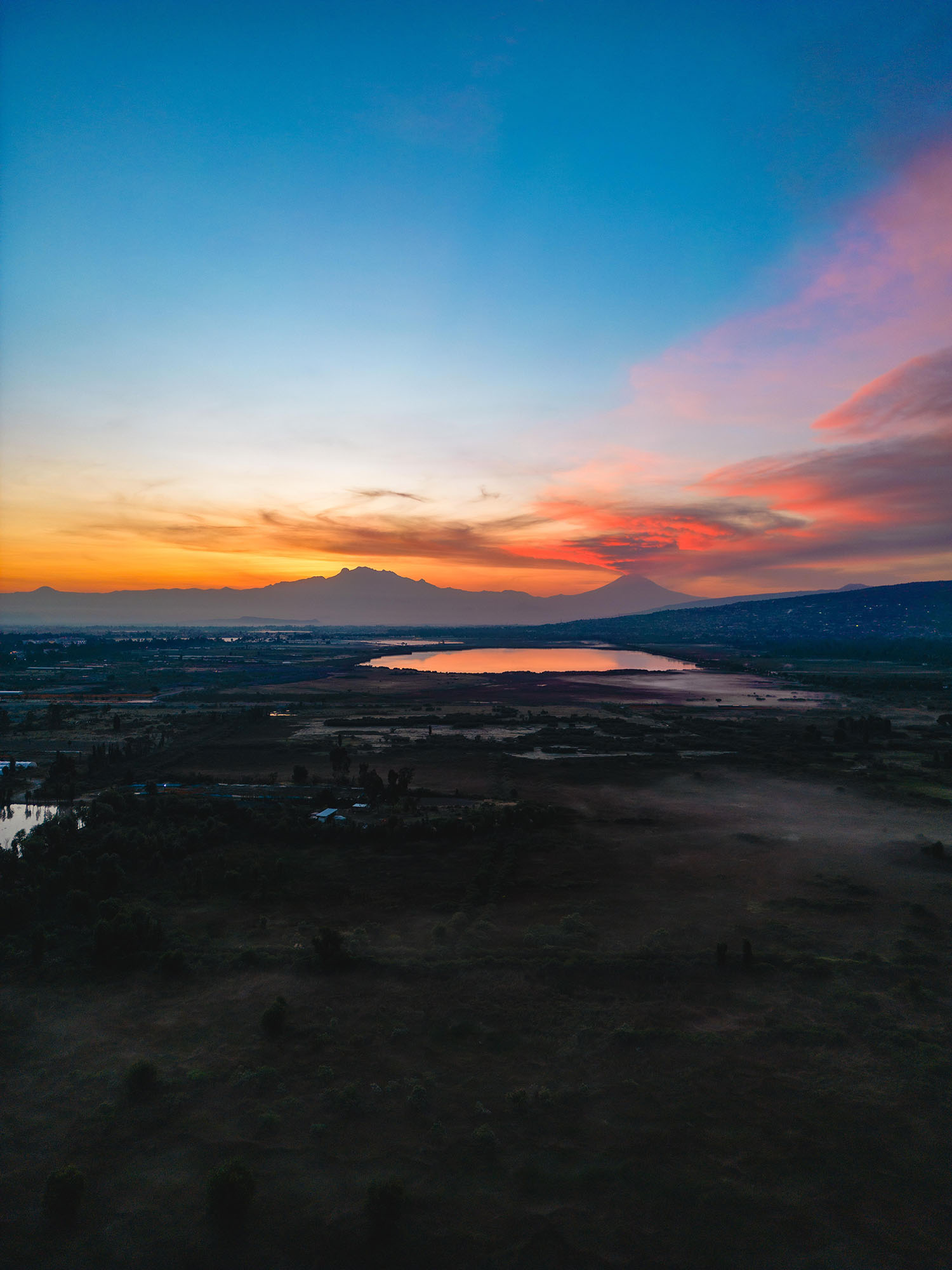foto:Alan Eduardo Álvarez Hernández   - lo hecho en México