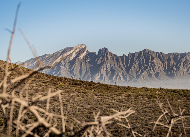 foto:jose luis garcia ponce  - lo hecho en México