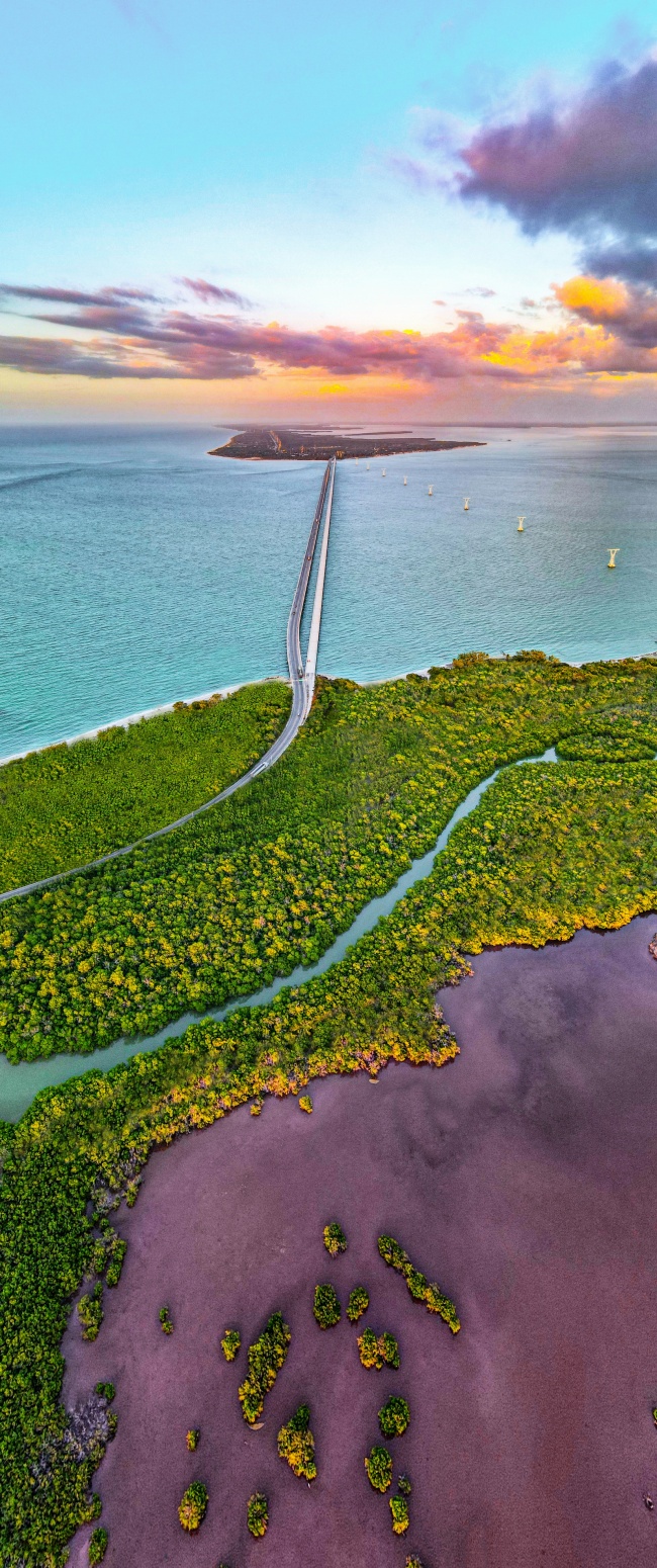 foto:Edgar Iván Lara Rodriguez  - lo hecho en México