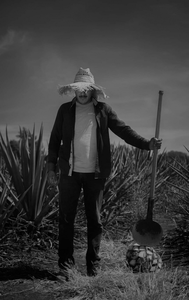 foto:Hector Rafael ruiz trejo   - lo hecho en México