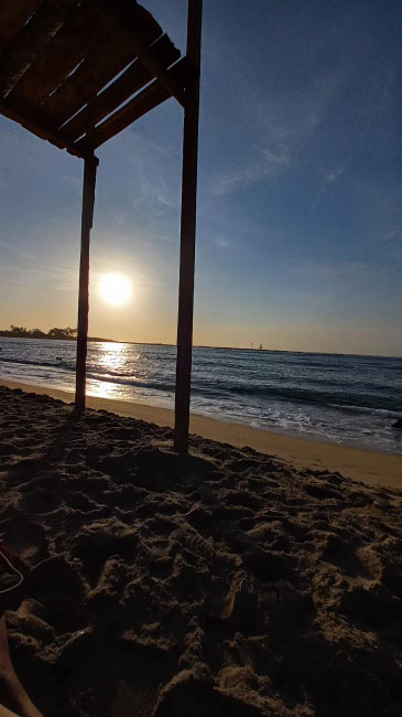 foto:Emma Olivia Gerónimo López   - lo hecho en México