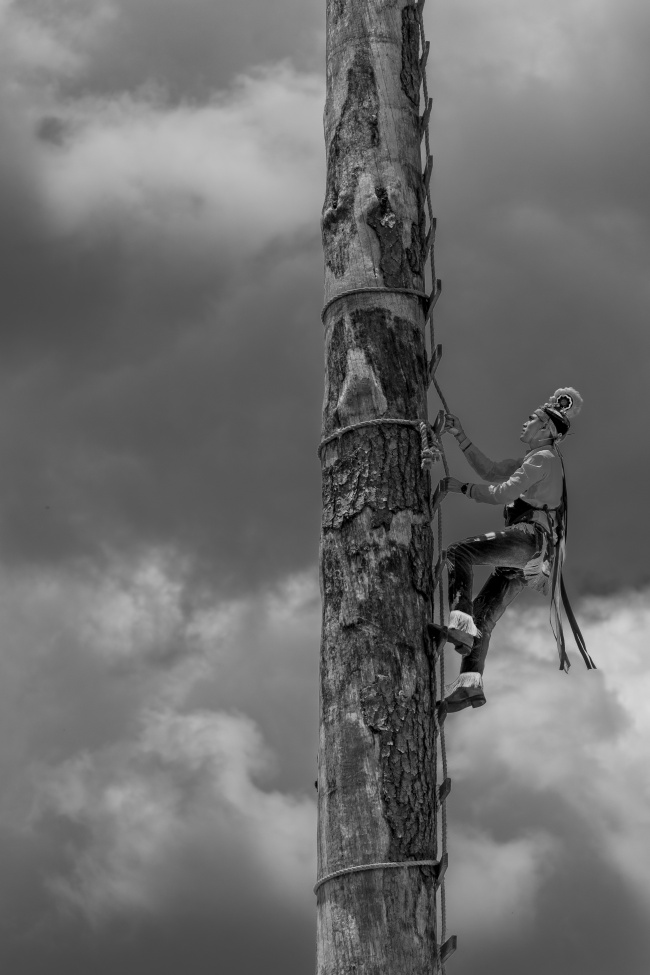 foto:Edgar Martinez Sarmiento   - lo hecho en México
