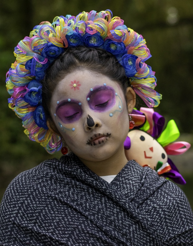 foto:Myrna Raquel Bazaldúa  - lo hecho en México