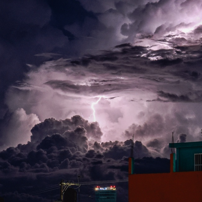 foto:Marco Antonio Barradas Galvan  - lo hecho en México