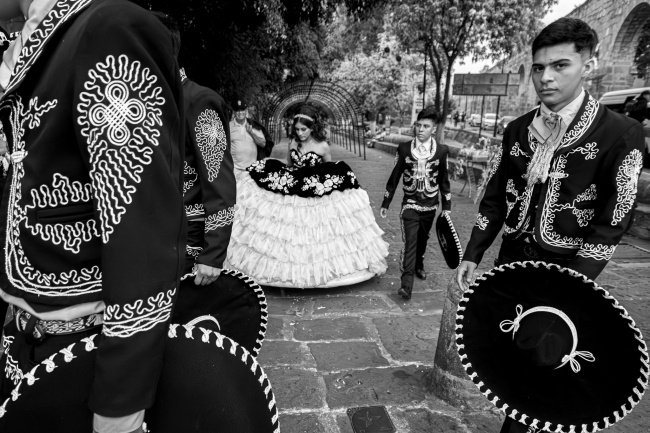 foto:Cuauhtémoc Pacheco Díaz  - lo hecho en México