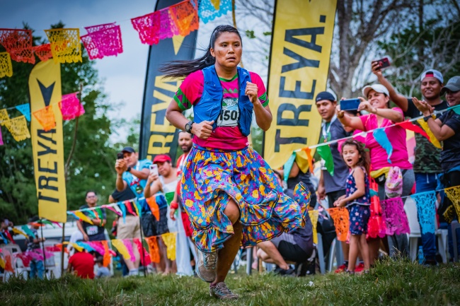 foto:Rocío Rojas Loranca   - lo hecho en México