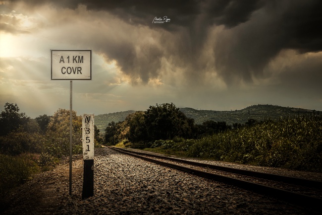 foto:Martin Rojas  - lo hecho en México