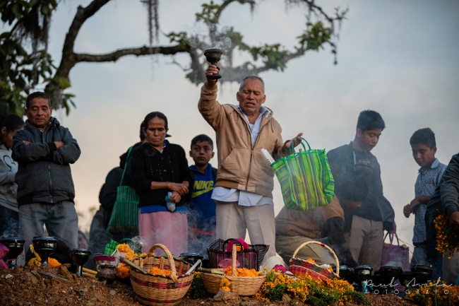 foto:Paul Germain Perez Avila  - lo hecho en México