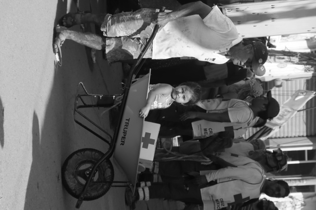 foto:Andrea Sinai Morales Lozano   - lo hecho en México