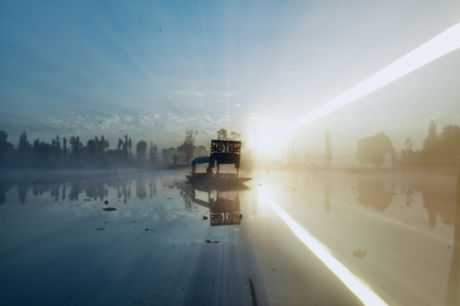 foto:Daniel Matsui Ito  - lo hecho en México