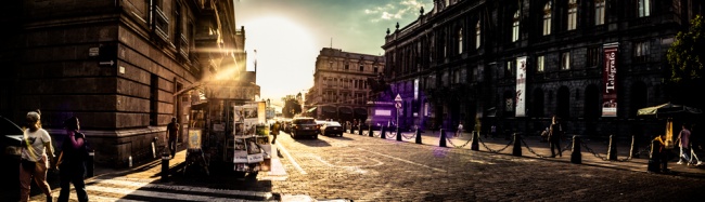 foto:Bruno Guzmán García  - lo hecho en México