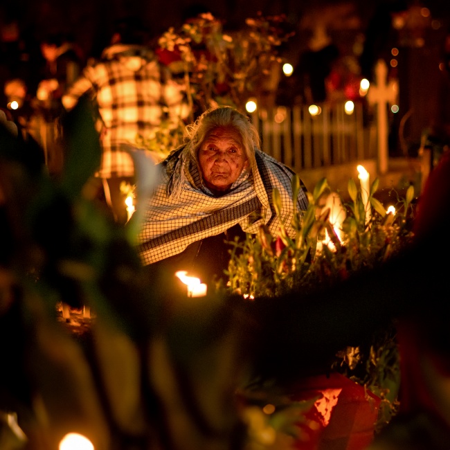 foto:Alejandro Elizalde Suárez   - lo hecho en México