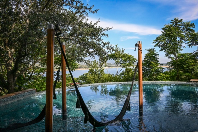 foto:Emmanuel Rodriguez - lo hecho en México