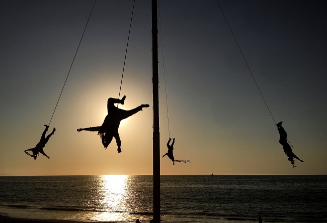 foto:Miguel Angel de la Torre Montiel  - lo hecho en México