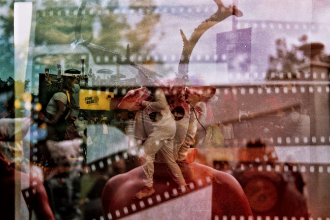 Fabricio Barroso Cruz 