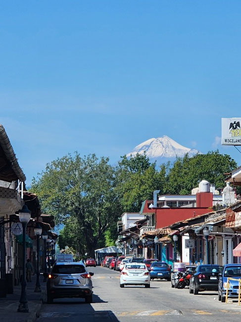 foto:Victor hugo rivera sanchez  - lo hecho en México