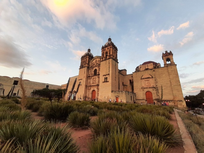 foto:Bernardo camacho sanchez  - lo hecho en México