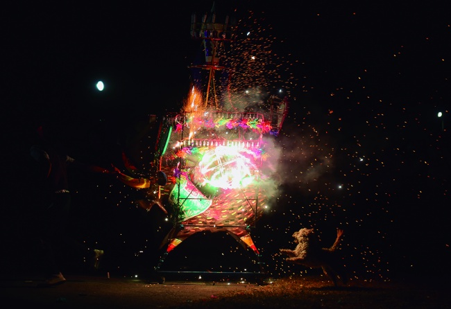 foto:Edgar Salazar Granados   - lo hecho en México