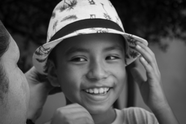 foto:Abraham Esau Campos Nieto  - lo hecho en México