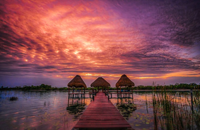 foto:CLAUDIA HERNÁNDEZ CASTILLO  - lo hecho en México